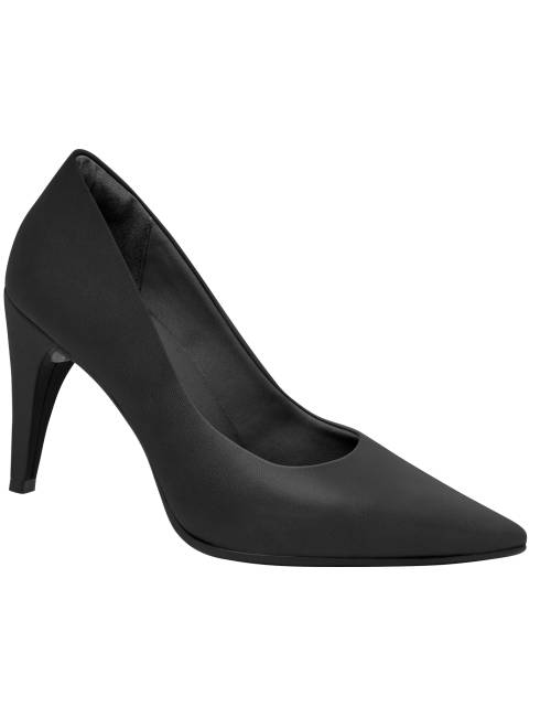 Escarpin talon haut 749.001