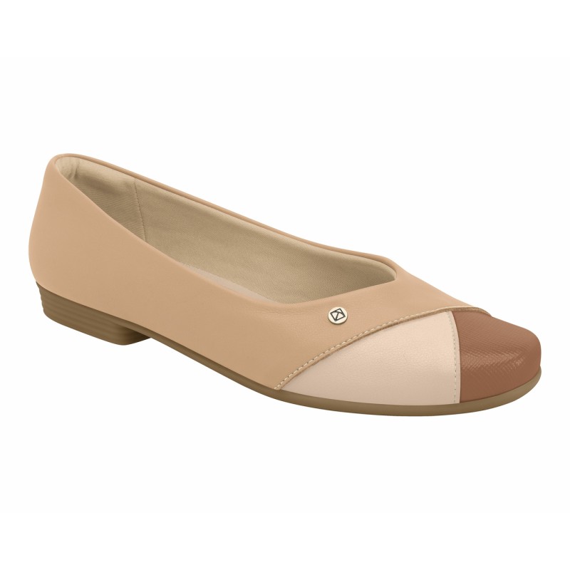 Ballerine plat 250.198