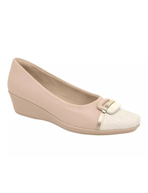 Ballerine plat 143.186