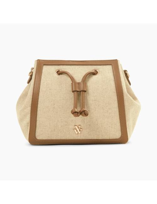 Sac bandouliere MA0078 MYLENE