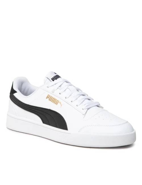 Tennis JR PUMA SHUFFLE