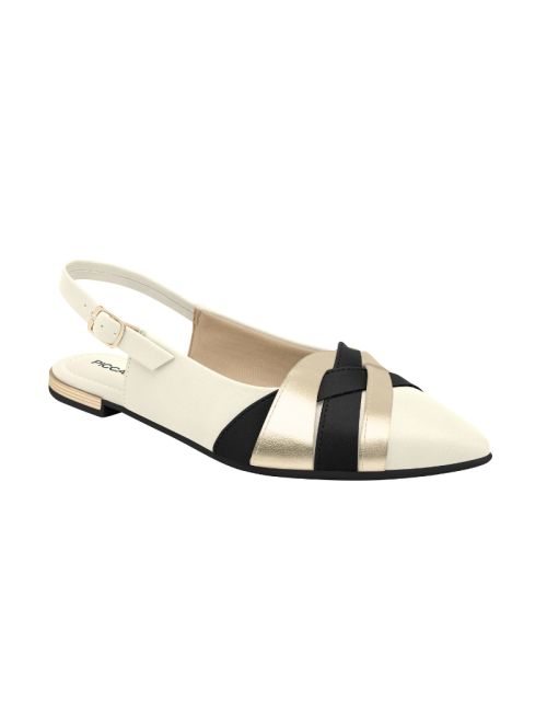 Ballerine plat 274.089