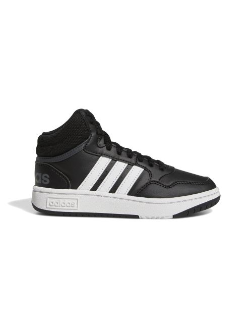 Tennis GW0402 HOOPS 3.0 MID