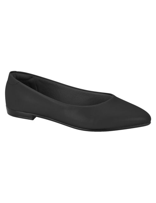 Ballerine plat 4136.395