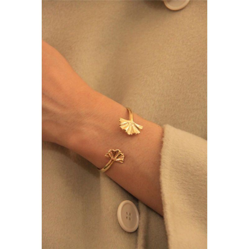 Bracelet JONCAUSALON04-590