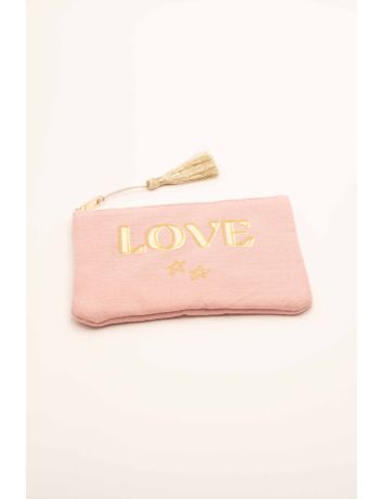 Pochette PM0526P0300