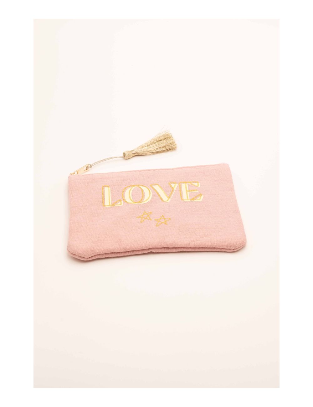 Pochette PM0526P0300