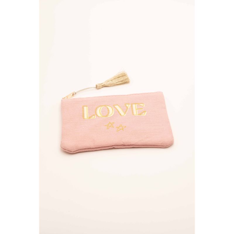 Pochette PM0526P0300