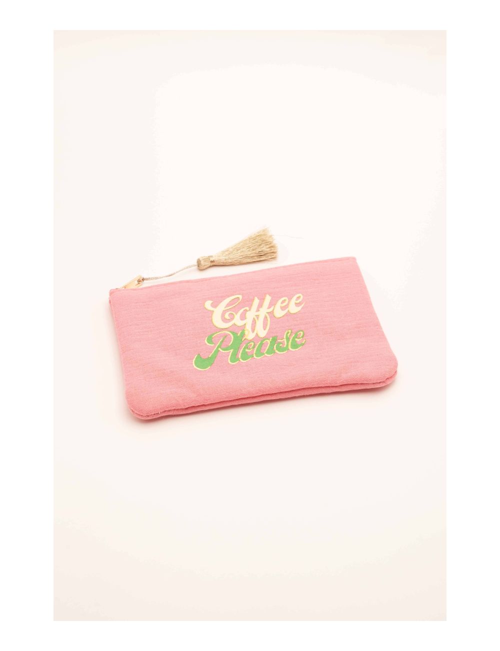 Pochette PM0528P0300