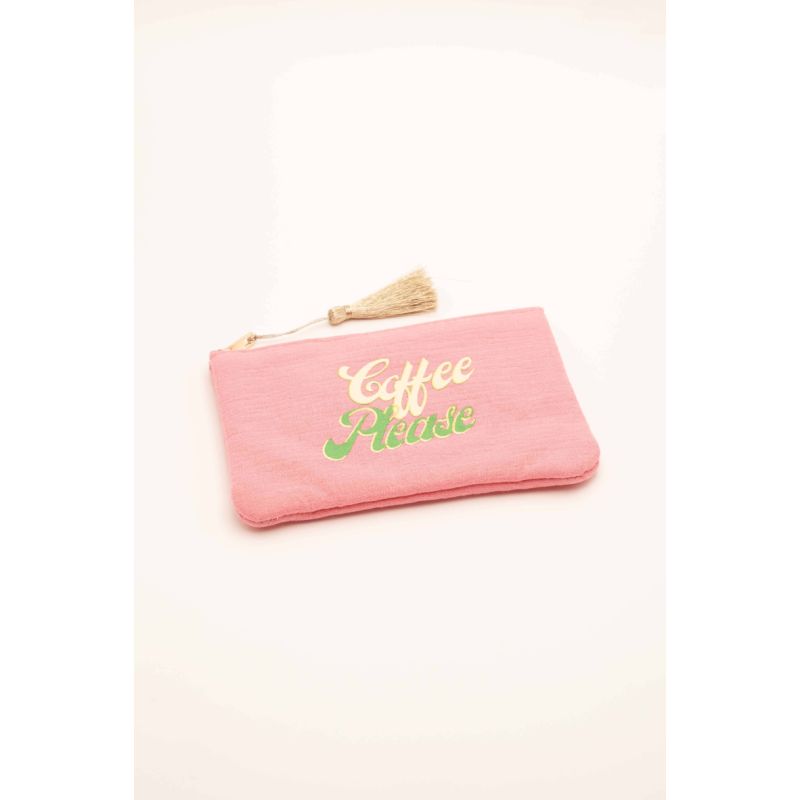 Pochette PM0528P0300