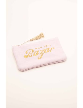 Pochette PM0534P0300