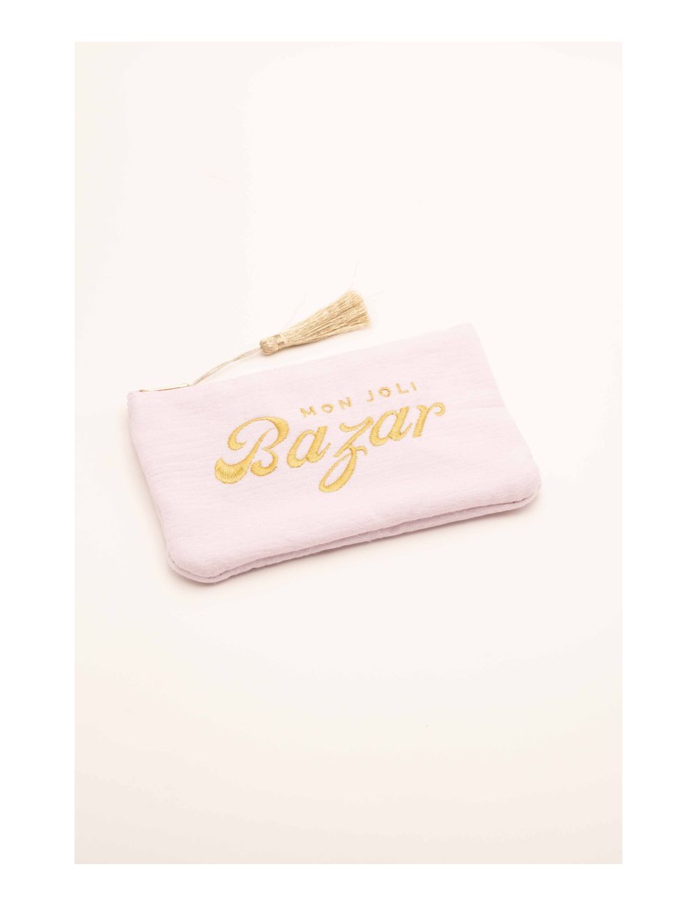 Pochette PM0534P0300