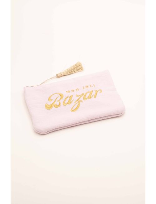 Pochette PM0534P0300