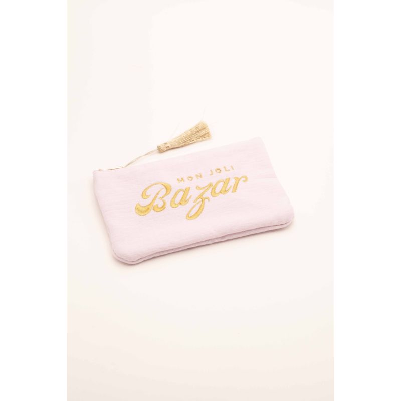 Pochette PM0534P0300