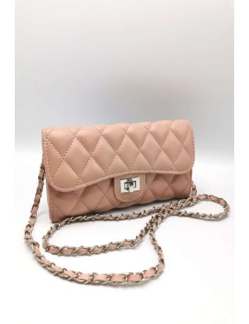 Pochette F5108