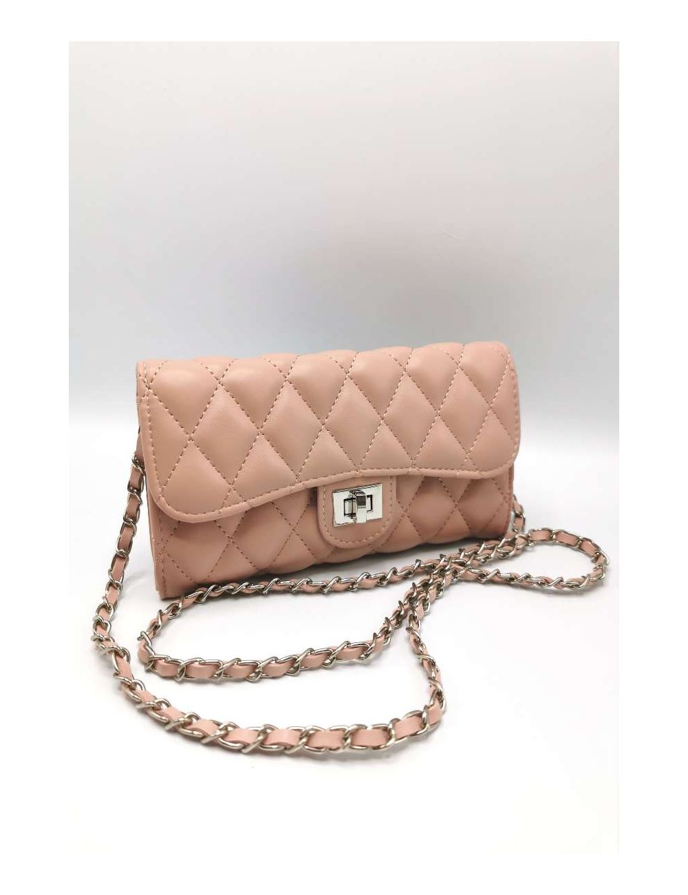 Pochette F5108