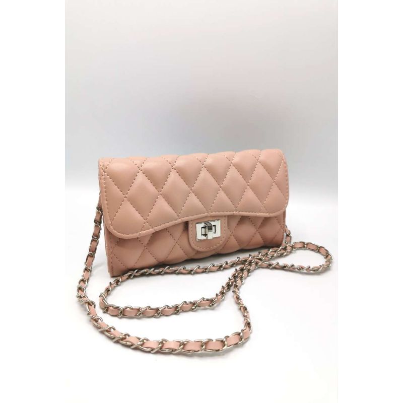 Pochette F5108