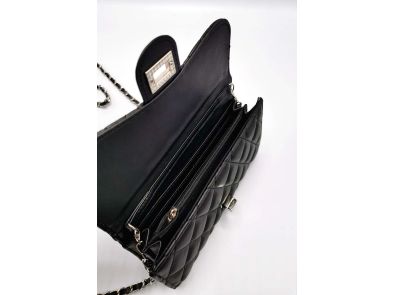 Pochette F5108