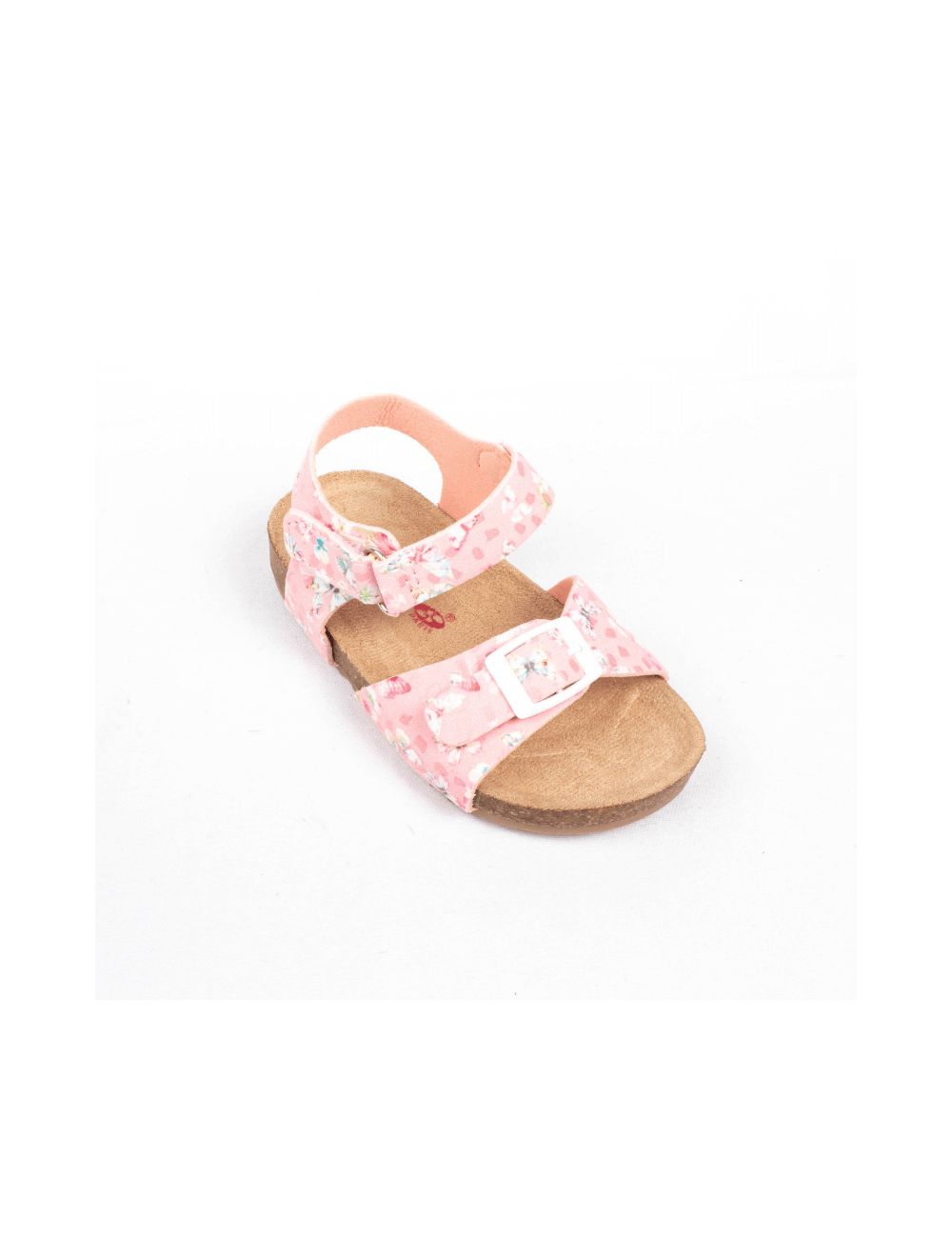 Bebe fille sandale Y2506