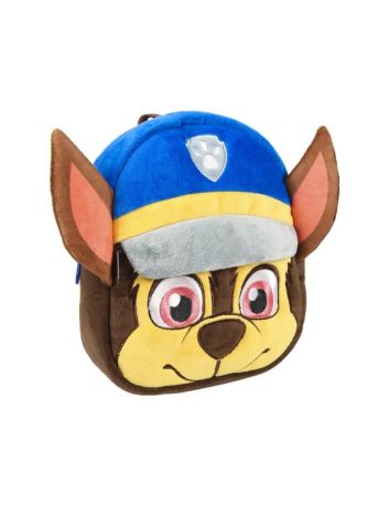 Sac a dos 2100002448 PAW PATRO