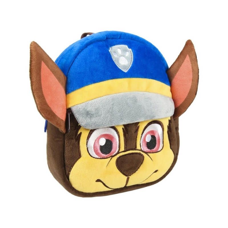 Sac a dos 2100002448 PAW PATRO