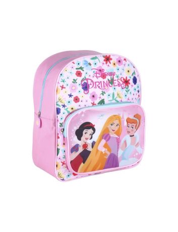 Sac a dos 2100004032 PRINCESS