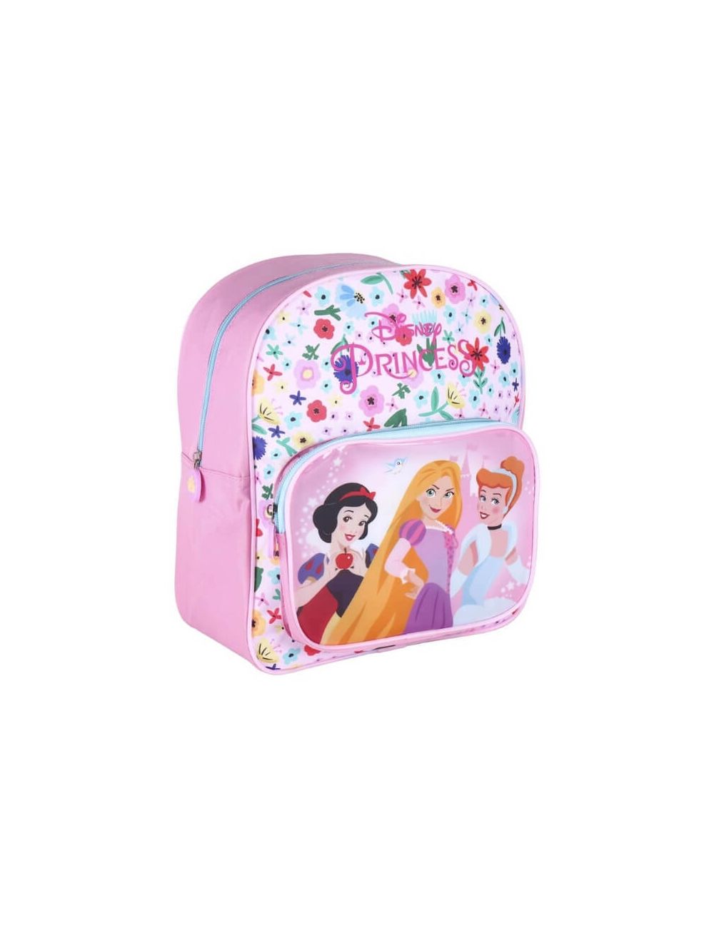 Sac a dos 2100004032 PRINCESS