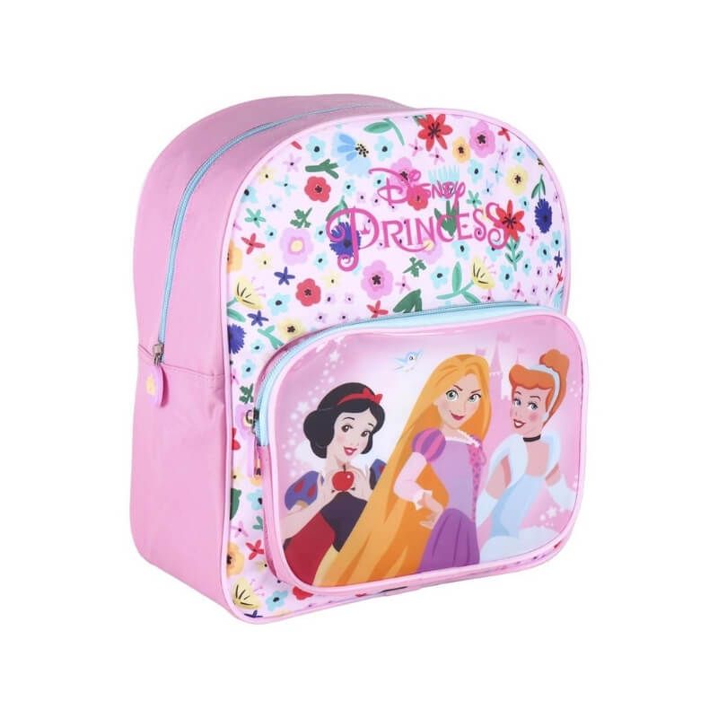 Sac a dos 2100004032 PRINCESS