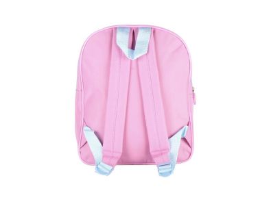 Sac a dos 2100004032 PRINCESS