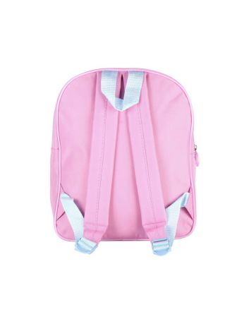 Sac a dos 2100004032 PRINCESS