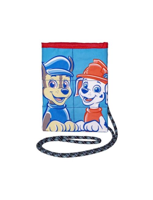 Sac bandouliere 2100004253 PAW PATRO