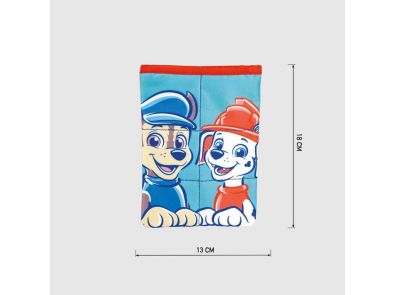 Sac bandouliere 2100004253 PAW PATRO