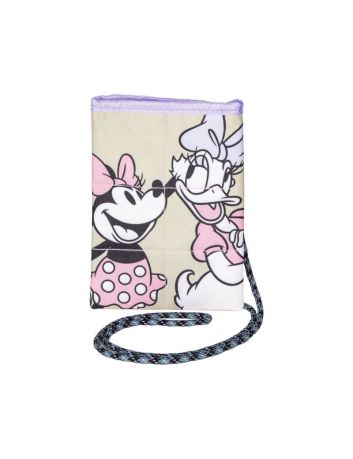 Sac bandouliere 2100004254 MINNIE