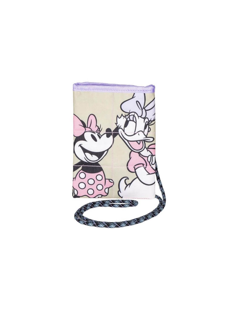 Sac bandouliere 2100004254 MINNIE