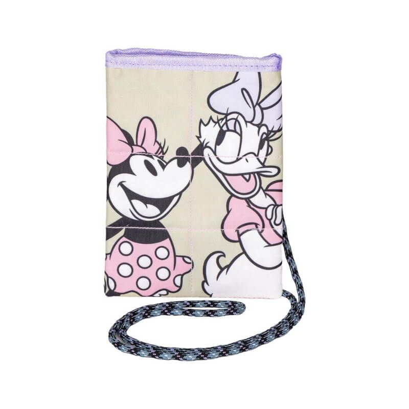 Sac bandouliere 2100004254 MINNIE