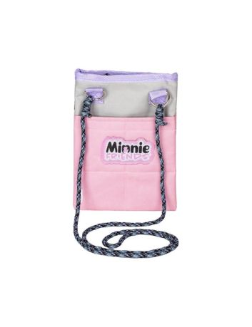 Sac bandouliere 2100004254 MINNIE