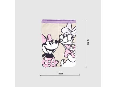 Sac bandouliere 2100004254 MINNIE