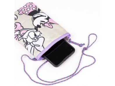 Sac bandouliere 2100004254 MINNIE