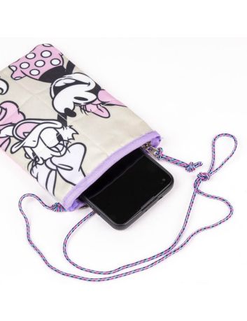 Sac bandouliere 2100004254 MINNIE