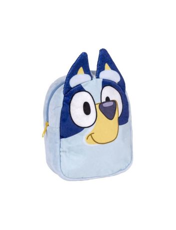 Sac a dos 2100004866 BLUEY