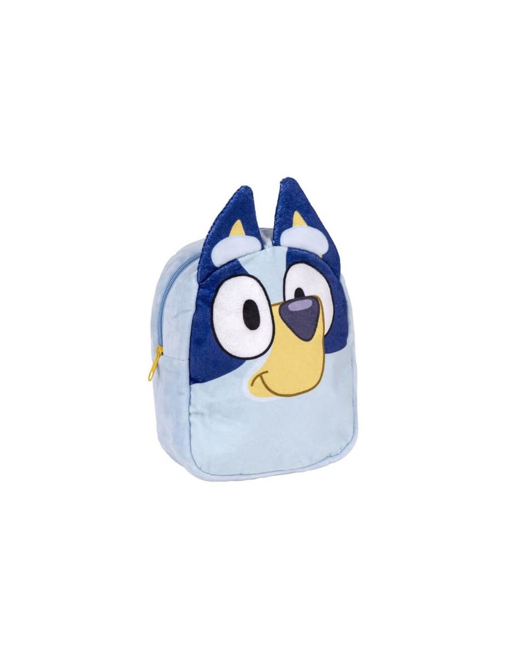 Sac a dos 2100004866 BLUEY