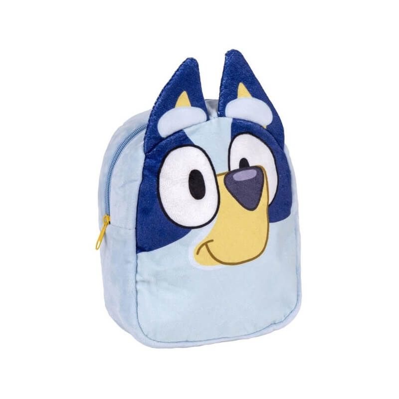 Sac a dos 2100004866 BLUEY