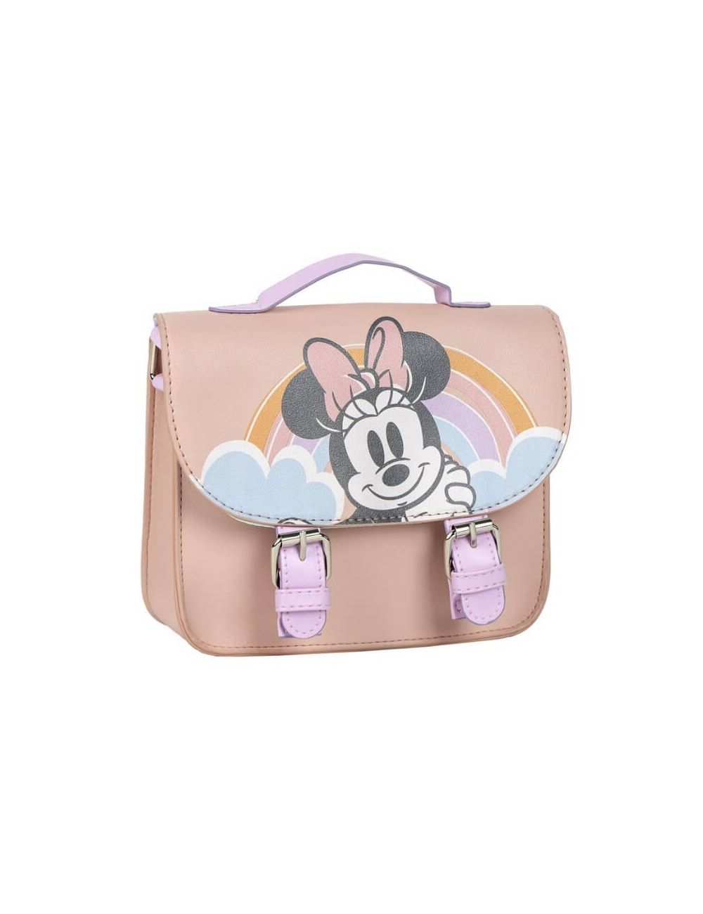 Sac bandouliere 2100004949 MINNIE