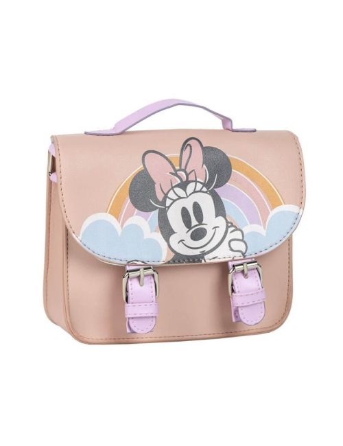 Sac bandouliere 2100004949 MINNIE