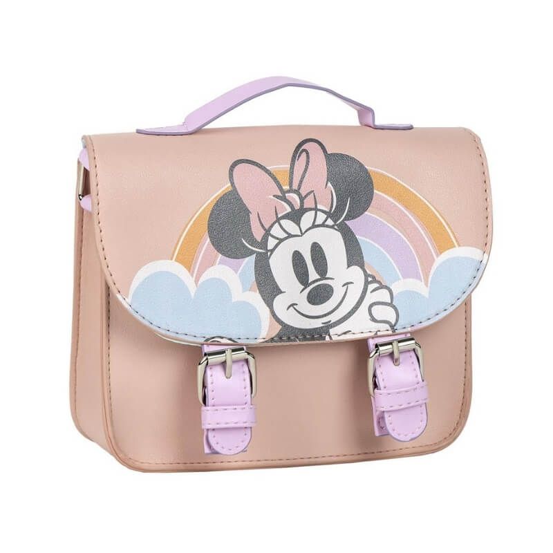 Sac bandouliere 2100004949 MINNIE