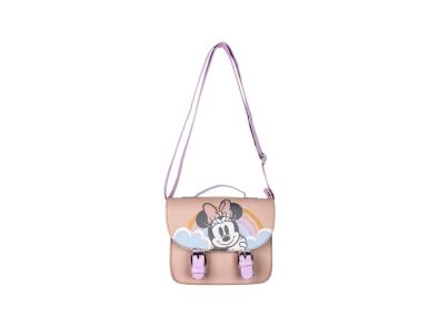 Sac bandouliere 2100004949 MINNIE