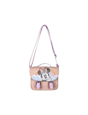 Sac bandouliere 2100004949 MINNIE