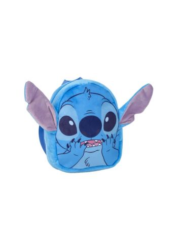 Sac a dos 2100005060 STICH