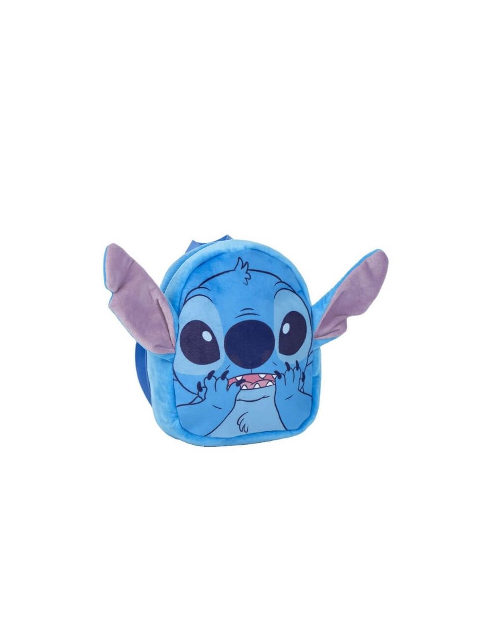 Sac a dos 2100005060 STICH