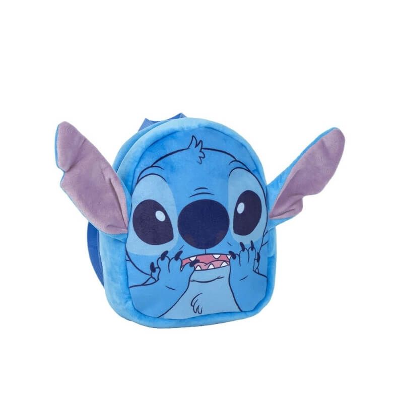 Sac a dos 2100005060 STICH